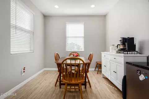 2866 E Yuma Ave, Apache Junction, AZ 85119 photo 7