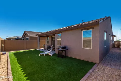 2866 E Yuma Ave, Apache Junction, AZ 85119 photo 25