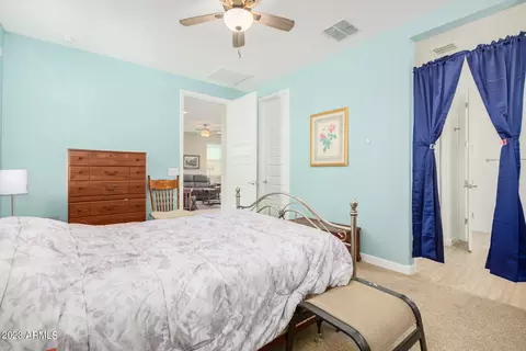 2866 E Yuma Ave, Apache Junction, AZ 85119 photo 13
