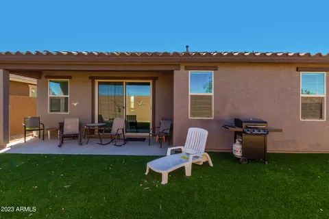 2866 E Yuma Ave, Apache Junction, AZ 85119 photo 23
