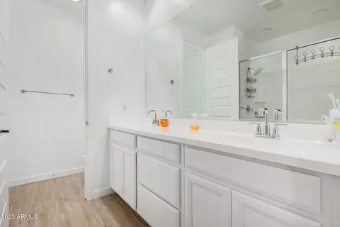 2866 E Yuma Ave, Apache Junction, AZ 85119 photo 15