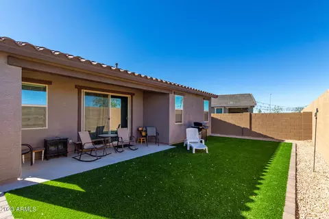 2866 E Yuma Ave, Apache Junction, AZ 85119 photo 24