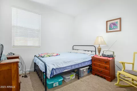 2866 E Yuma Ave, Apache Junction, AZ 85119 photo 18