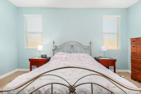 2866 E Yuma Ave, Apache Junction, AZ 85119 photo 14
