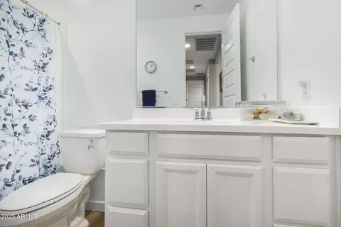 2866 E Yuma Ave, Apache Junction, AZ 85119 photo 19