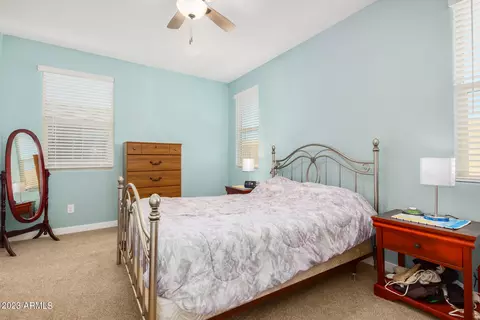 2866 E Yuma Ave, Apache Junction, AZ 85119 photo 12