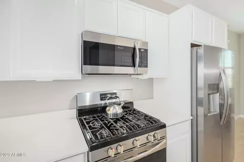 2866 E Yuma Ave, Apache Junction, AZ 85119 photo 11