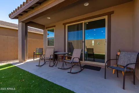 2866 E Yuma Ave, Apache Junction, AZ 85119 photo 22