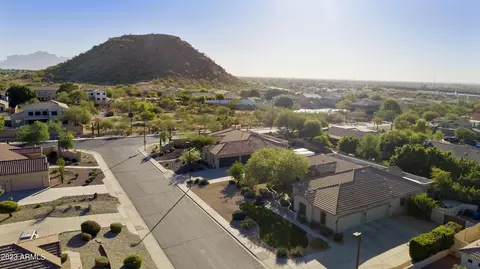 View/Area - 8543 E Princess Cir, Mesa, AZ 85207 photo 3 of 3