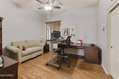 Other - 8543 E Princess Cir, Mesa, AZ 85207 photo 3 of 5