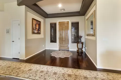 Living - 8543 E Princess Cir, Mesa, AZ 85207 photo 2 of 4