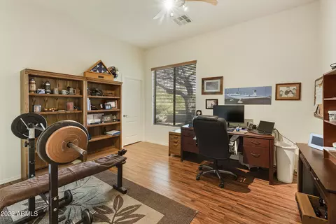 Other - 8543 E Princess Cir, Mesa, AZ 85207 photo 2 of 5