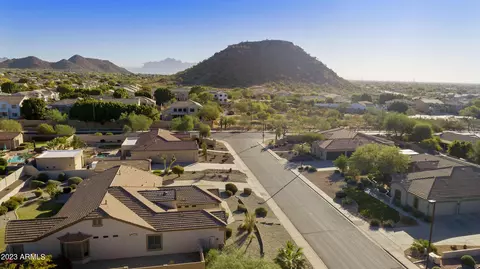 View/Area - 8543 E Princess Cir, Mesa, AZ 85207 photo 2 of 3
