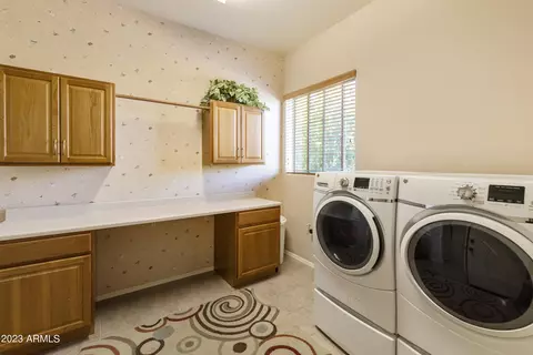 Other - 8543 E Princess Cir, Mesa, AZ 85207 photo 4 of 5