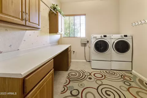 Other - 8543 E Princess Cir, Mesa, AZ 85207 photo 5 of 5