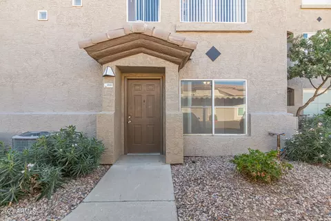 3236 E Chandler Blvd #1081, Phoenix, AZ 85048
