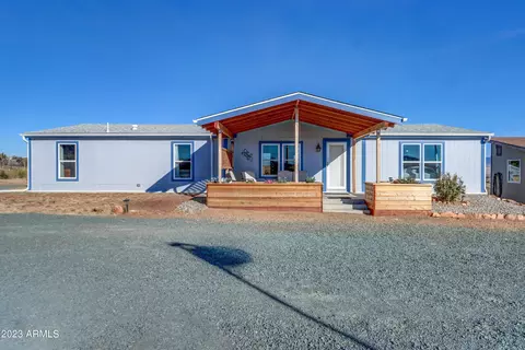 9850 Newtown Ave, Dewey, AZ 86327