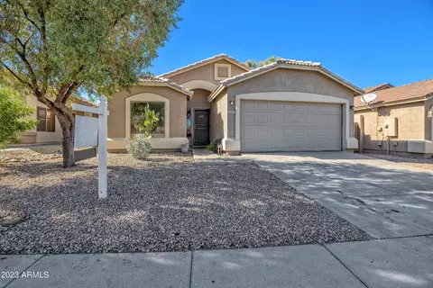 8002 S 26th St, Phoenix, AZ 85042