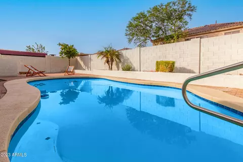 11456 E Quicksilver Ave, Mesa, AZ 85212 photo 36