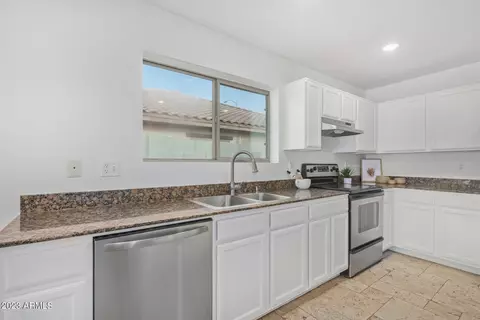 11456 E Quicksilver Ave, Mesa, AZ 85212 photo 14