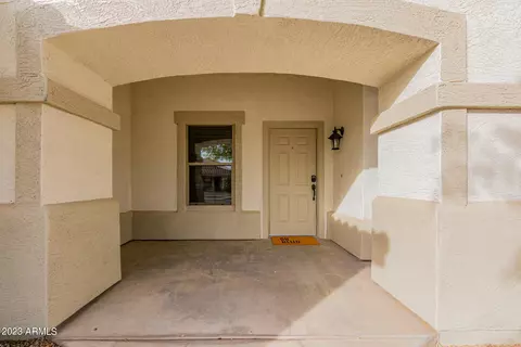 11456 E Quicksilver Ave, Mesa, AZ 85212 photo 5