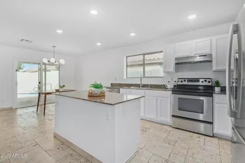 11456 E Quicksilver Ave, Mesa, AZ 85212 photo 16