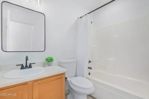 11456 E Quicksilver Ave, Mesa, AZ 85212 photo 29