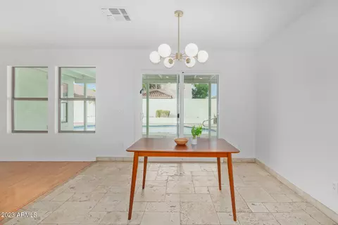 11456 E Quicksilver Ave, Mesa, AZ 85212 photo 12