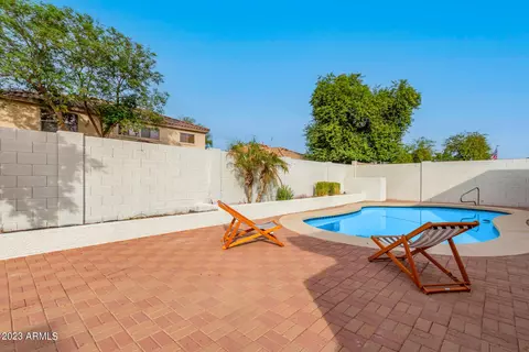 11456 E Quicksilver Ave, Mesa, AZ 85212 photo 34