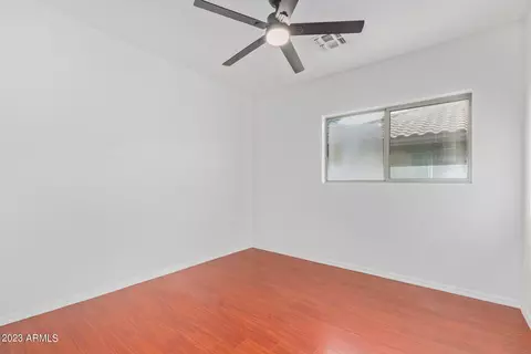 11456 E Quicksilver Ave, Mesa, AZ 85212 photo 27