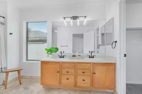 11456 E Quicksilver Ave, Mesa, AZ 85212 photo 20