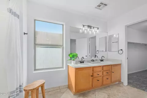 11456 E Quicksilver Ave, Mesa, AZ 85212 photo 19