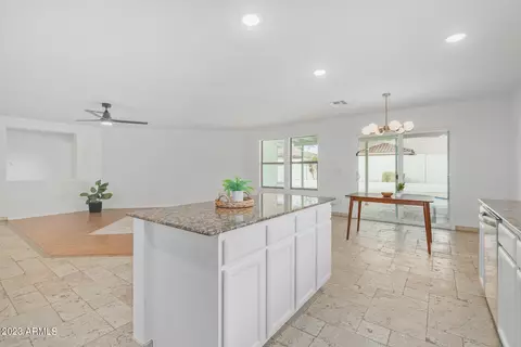 11456 E Quicksilver Ave, Mesa, AZ 85212 photo 15