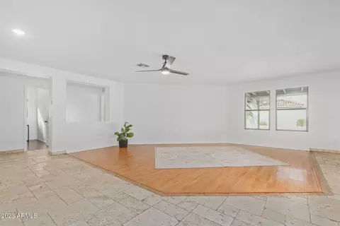 11456 E Quicksilver Ave, Mesa, AZ 85212 photo 10