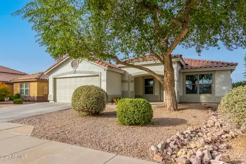 11456 E Quicksilver Ave, Mesa, AZ 85212 photo 4
