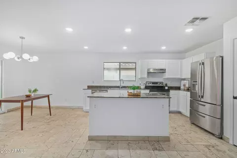 11456 E Quicksilver Ave, Mesa, AZ 85212 photo 13