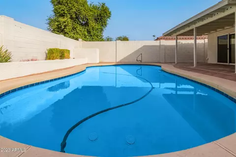 11456 E Quicksilver Ave, Mesa, AZ 85212 photo 35