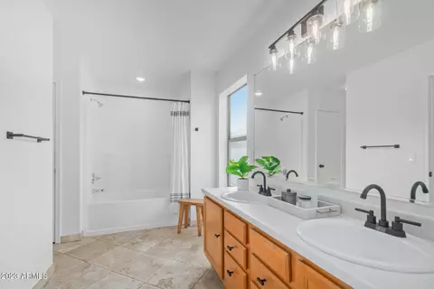 11456 E Quicksilver Ave, Mesa, AZ 85212 photo 18