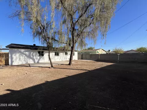 4702 S 36th Dr, Phoenix, AZ 85041 photo 15