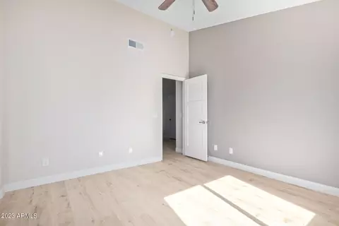 8923 W Coronado Rd, Phoenix, AZ 85037 photo 18