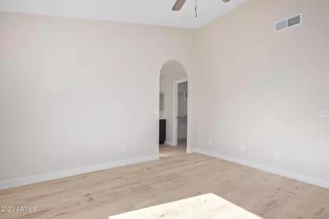 8923 W Coronado Rd, Phoenix, AZ 85037 photo 17