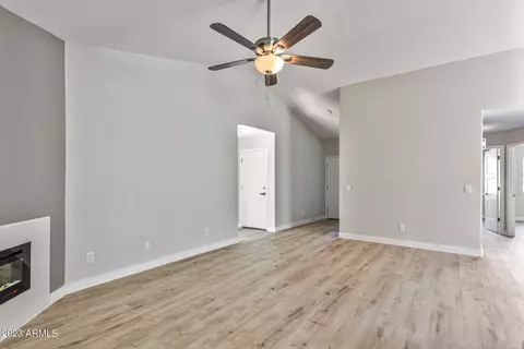 8923 W Coronado Rd, Phoenix, AZ 85037 photo 5