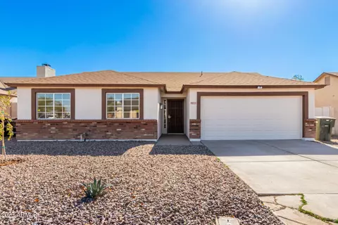 8923 W Coronado Rd, Phoenix, AZ 85037 photo 10