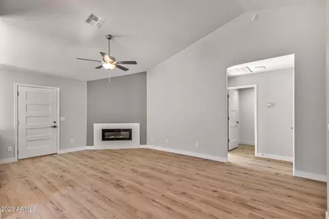 8923 W Coronado Rd, Phoenix, AZ 85037 photo 4