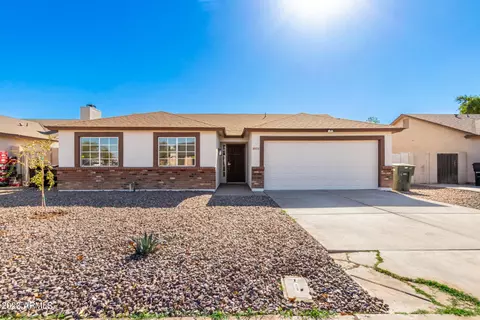 8923 W Coronado Rd, Phoenix, AZ 85037