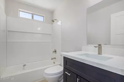 8923 W Coronado Rd, Phoenix, AZ 85037 photo 26