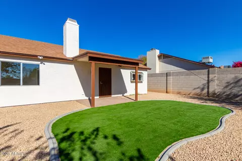 8923 W Coronado Rd, Phoenix, AZ 85037 photo 32