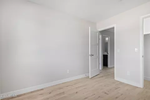 8923 W Coronado Rd, Phoenix, AZ 85037 photo 23