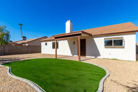 8923 W Coronado Rd, Phoenix, AZ 85037 photo 33