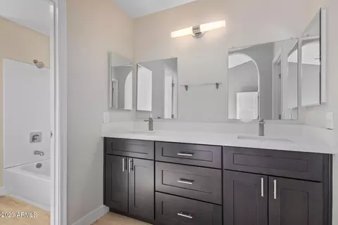 8923 W Coronado Rd, Phoenix, AZ 85037 photo 19